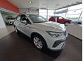 SEAT ARONA 2026/1 - 1