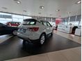 SEAT ARONA 2026/1 - 2