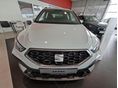 SEAT ARONA 2026/1 - 3