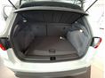 SEAT ARONA 2026/1 - 4