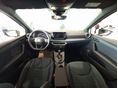 SEAT ARONA 2026/1 - 5
