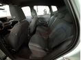 SEAT ARONA 2026/1 - 6