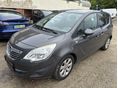 OPEL MERIVA B 2011/10 - 1