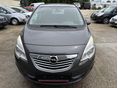 OPEL MERIVA B 2011/10 - 2