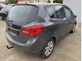 OPEL MERIVA B 2011/10 - 4