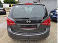 OPEL MERIVA B 2011/10 - 5