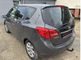 OPEL MERIVA B 2011/10 - 6