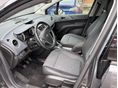 OPEL MERIVA B 2011/10 - 7