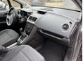OPEL MERIVA B 2011/10 - 8