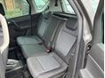 OPEL MERIVA B 2011/10 - 9