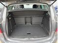 OPEL MERIVA B 2011/10 - 10