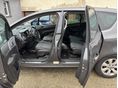OPEL MERIVA B 2011/10 - 11