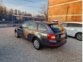 SKODA OCTAVIA 2016/6 - 2