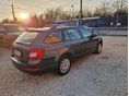 SKODA OCTAVIA 2016/6 - 4