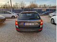 SKODA OCTAVIA 2016/6 - 6