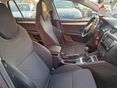 SKODA OCTAVIA 2016/6 - 9