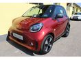 SMART FORTWO 2023/1 - 1