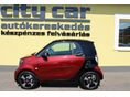 SMART FORTWO 2023/1 - 2