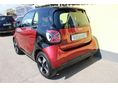 SMART FORTWO 2023/1 - 3