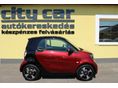 SMART FORTWO 2023/1 - 4