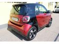 SMART FORTWO 2023/1 - 5