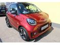 SMART FORTWO 2023/1 - 6