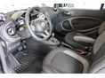 SMART FORTWO 2023/1 - 7