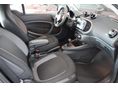 SMART FORTWO 2023/1 - 8