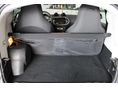 SMART FORTWO 2023/1 - 9