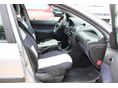 PEUGEOT 206 2001/5 - 8