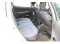 PEUGEOT 206 2001/5 - 9