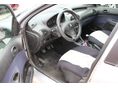 PEUGEOT 206 2001/5 - 10