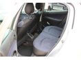 PEUGEOT 206 2001/5 - 11