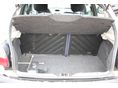 PEUGEOT 206 2001/5 - 12