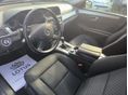 MERCEDES-BENZ E 200 2012/6 - 5