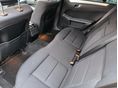 MERCEDES-BENZ E 200 2012/6 - 7