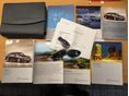 MERCEDES-BENZ E 200 2012/6 - 13