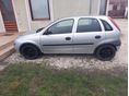OPEL CORSA C 1.2 16V Comfort