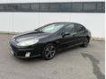 PEUGEOT 407 2007/6 - 1