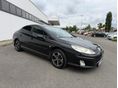 PEUGEOT 407 2007/6 - 2