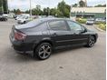 PEUGEOT 407 2007/6 - 3