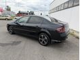 PEUGEOT 407 2007/6 - 4