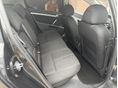 PEUGEOT 407 2007/6 - 5