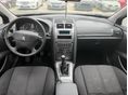 PEUGEOT 407 2007/6 - 6