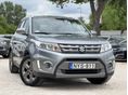 SUZUKI VITARA 1.6 GL+ Azonnal Elvihető! 1 Év Műszaki Garancia! Magyarországi! 110.000km!!!