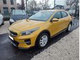 KIA XCEED 2022/10 - 1