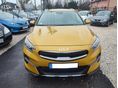 KIA XCEED 2022/10 - 2