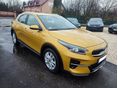 KIA XCEED 2022/10 - 3