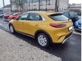 KIA XCEED 2022/10 - 4