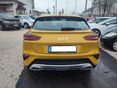 KIA XCEED 2022/10 - 5